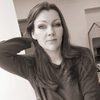 Татьяна, 40, г.Рязань Татьяна, 40, г.Рязань