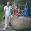 альфрид, 58, г.Сургут альфрид, 58, г.Сургут