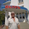 александр, 67, г.Феодосия александр, 67, г.Феодосия