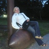 Елена, 56, г.Петрозаводск Елена, 56, г.Петрозаводск