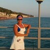 Ольга, 47, г.Вязьма Ольга, 47, г.Вязьма