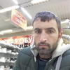 нурик, 35, г.Киров нурик, 35, г.Киров