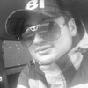 Мага, 30, г.Саратов Мага, 30, г.Саратов