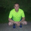 Алексей, 38, г.Великий Новгород (Новгород) Алексей, 38, г.Великий Новгород (Новгород)