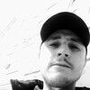 Илья, 31, г.Белая Калитва Илья, 31, г.Белая Калитва