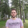 🔥Дмитрий🔥, 33, г.Нижний Новгород 🔥Дмитрий🔥, 33, г.Нижний Новгород