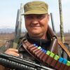 Евгений, 40, г.Магадан Евгений, 40, г.Магадан