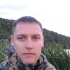Руслан, 38, г.Чебоксары Руслан, 38, г.Чебоксары