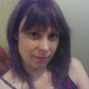 Анастасия, 25, г.Мухоршибирь Анастасия, 25, г.Мухоршибирь