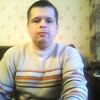 Валерий, 26, г.Череповец Валерий, 26, г.Череповец