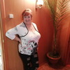 Галина, 54, г.Кумылженская Галина, 54, г.Кумылженская