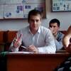 Дмитрий, 22, г.Уяр Дмитрий, 22, г.Уяр