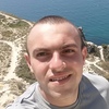 Гавруша, 20, г.Армавир Гавруша, 20, г.Армавир