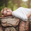 Мария, 28, г.Стерлитамак Мария, 28, г.Стерлитамак