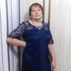 Светлана, 58, г.Белая Глина Светлана, 58, г.Белая Глина