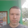 михаил, 44, г.Орехово-Зуево михаил, 44, г.Орехово-Зуево