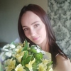 Кристина, 31, г.Чебоксары Кристина, 31, г.Чебоксары