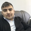 Павел, 28, г.Екатеринбург Павел, 28, г.Екатеринбург