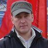 Константин, 41, г.Лихославль Константин, 41, г.Лихославль