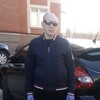 Евгений, 50, г.Тосно Евгений, 50, г.Тосно