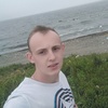 Victor, 21, г.Артем Victor, 21, г.Артем