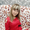 Светлана, 40, г.Вичуга Светлана, 40, г.Вичуга