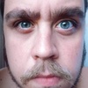 Денис, 27, г.Ульяновск Денис, 27, г.Ульяновск
