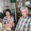 Андрей, 68, г.Александровское (Томская обл.) Андрей, 68, г.Александровское (Томская обл.)