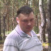 Александр, 42, г.Минусинск Александр, 42, г.Минусинск
