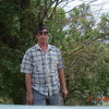 Сергей, 50, г.Богородицк Сергей, 50, г.Богородицк