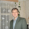 Алексей, 51, г.Глазов Алексей, 51, г.Глазов