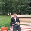 Сергей, 30, г.Осинники Сергей, 30, г.Осинники