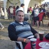 Виталий, 39, г.Тюмень Виталий, 39, г.Тюмень