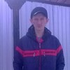 фанис, 32, г.Мамадыш фанис, 32, г.Мамадыш