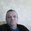 Руслан, 57, г.Грозный Руслан, 57, г.Грозный