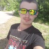 Антон, 24, г.Кузнецк Антон, 24, г.Кузнецк