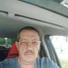 Леонид, 54, г.Череповец Леонид, 54, г.Череповец