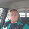 Сергей, 49, г.Пермь Сергей, 49, г.Пермь