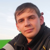 Максим, 25, г.Сорочинск Максим, 25, г.Сорочинск