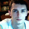 Григорий, 31, г.Кирово-Чепецк Григорий, 31, г.Кирово-Чепецк