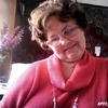 ТОМА - ТАМАРА, 65, г.Кемерово ТОМА - ТАМАРА, 65, г.Кемерово