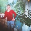 Алла, 47, г.Ольховатка Алла, 47, г.Ольховатка