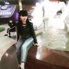 Светлана, 50, г.Уссурийск Светлана, 50, г.Уссурийск