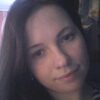 оля, 27, г.Севск оля, 27, г.Севск