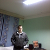 Николай, 26, г.Воскресенское Николай, 26, г.Воскресенское