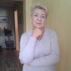 Лина, 53, г.Рязань Лина, 53, г.Рязань