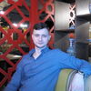 Роман, 27, г.Белгород Роман, 27, г.Белгород
