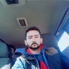 Gadam Nurlyyew, 25, г.Орел Gadam Nurlyyew, 25, г.Орел