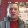 Андрей, 30, г.Псков Андрей, 30, г.Псков