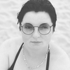 Елена, 36, г.Казань Елена, 36, г.Казань